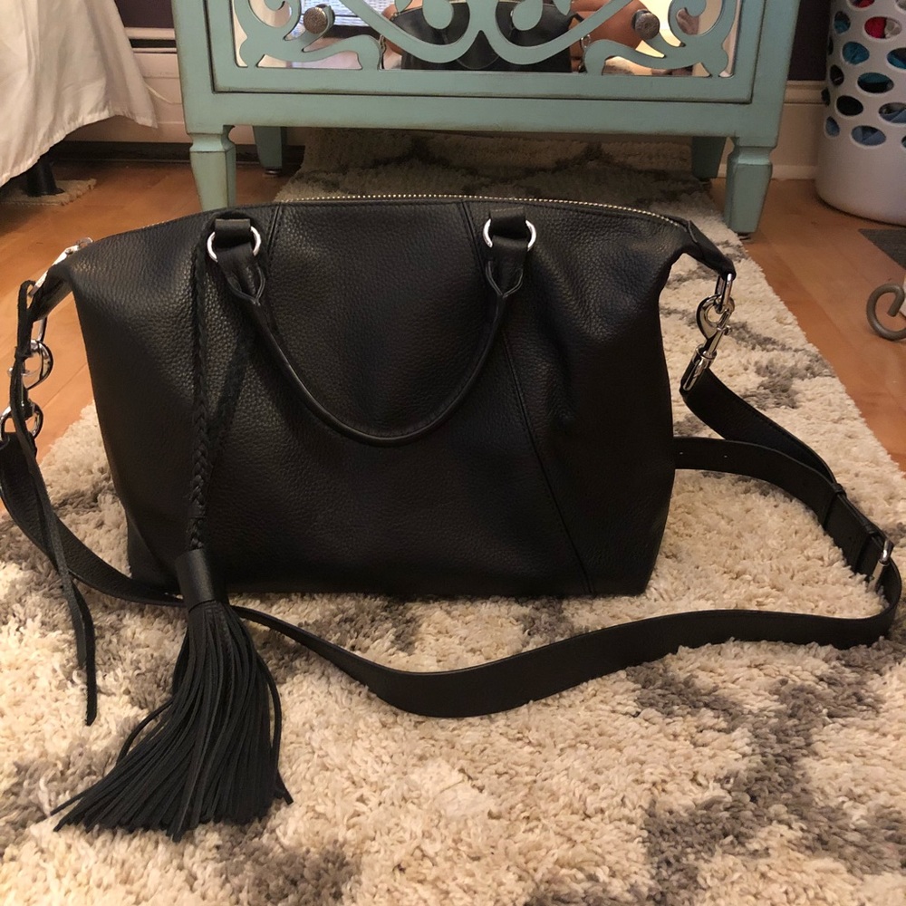 Rebecca Minkoff bag